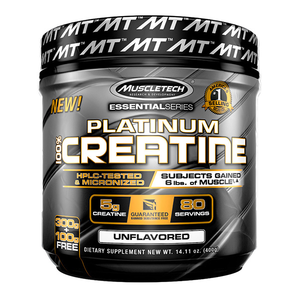 platinum-creatine.jpg