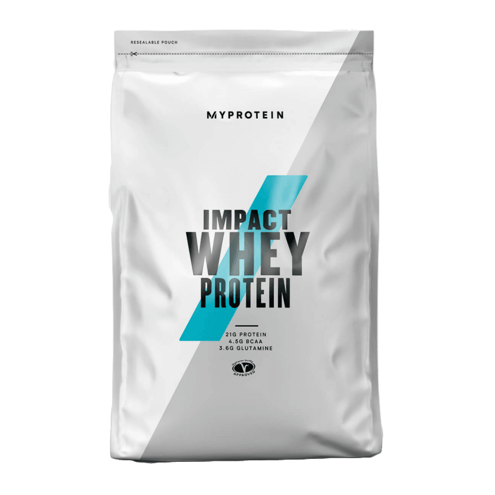 myprotein-impact-whey-shayan-sports-nutrition